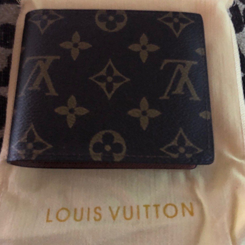 Wallet
